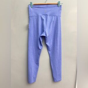 *New* FP Movement Never Better leggings